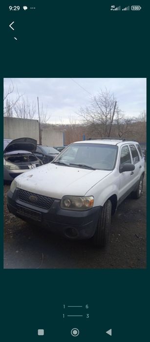 Двері крила ,кузовщина