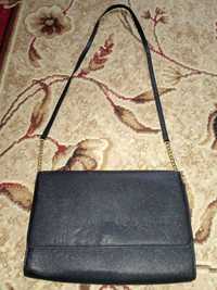 Сумка женская H&M жіноча сумочка