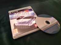 Tdu 2 test drive unlimited 2 wersja PL gra PS3 stan idealny