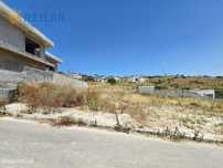 Vialonga - Terreno 339 m2
