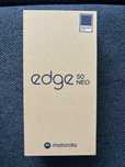 Motorola edge 50 Neo