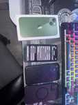 iPhone 13 128GB. 89% kondycji baterii.