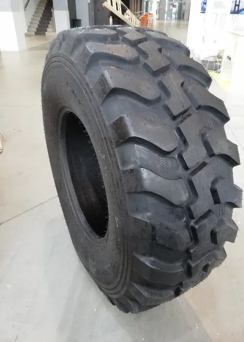 NOWA OPONA 405/70R20 (16.0/70R20) Multi Tough 143A8 TL GALAXY
