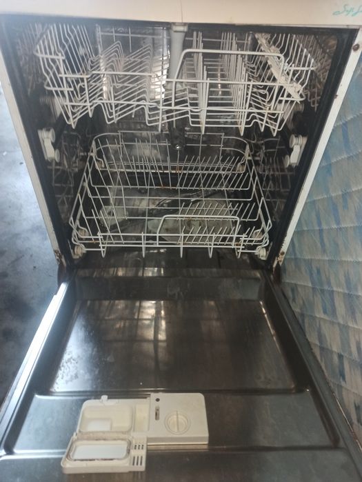 Máquina lavar loiça Philco softline