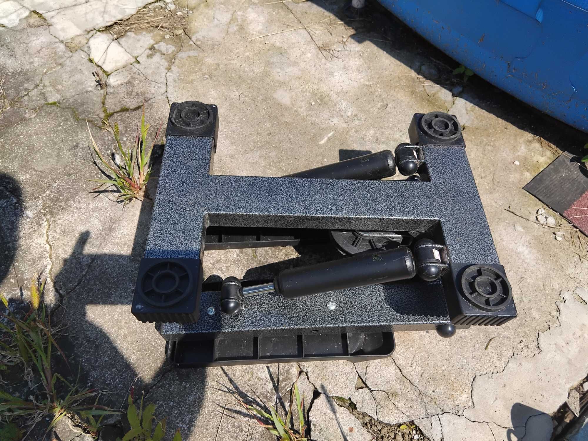 Stepper do ćwiczeń tanio