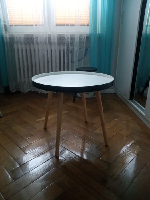 Sprzedam nowy stolik