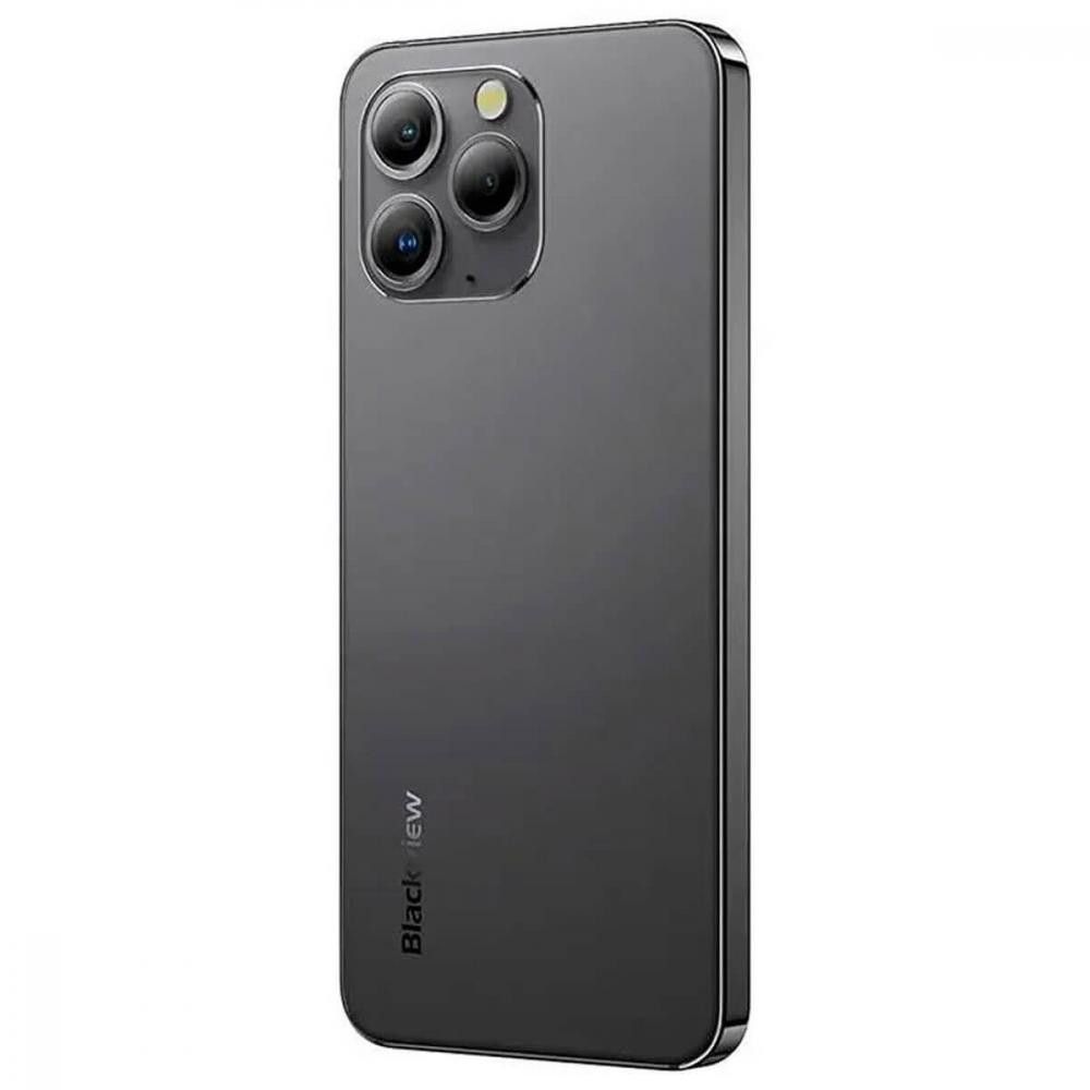 Blackview A96 - нові склад гарантія