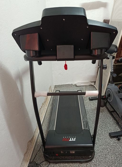 Passadeira de Desporto