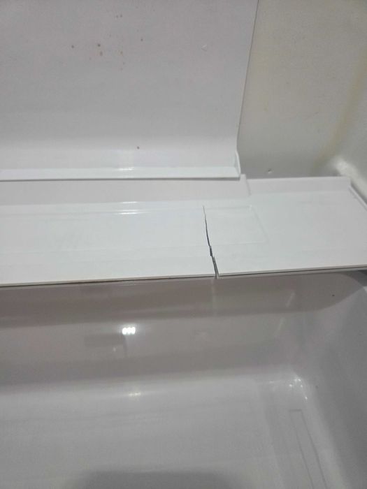 Frigorifico combinado samsung 311 litros