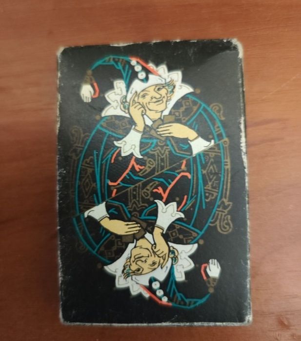 Продам сувенир для мужчины ПАЛЕХ