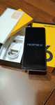 Telefon Realme 9 6GB 128GB