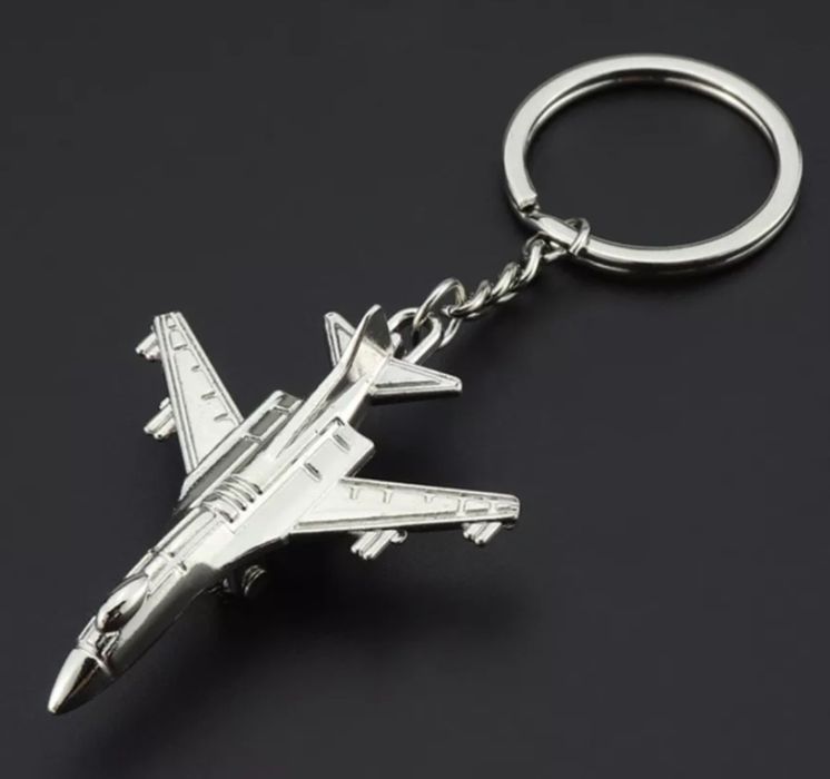 Brelok do kluczy itp.