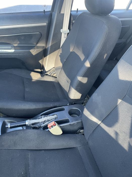 Geely ck-2 2011 газ - бензин