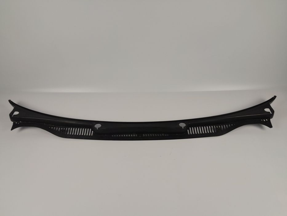 Жабо VW Caddy Touran 2003-2010p Накладка під лобове скло Кадди Тоуран