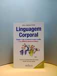 " Linguagem Corporal " de Allan & Barbara Pease