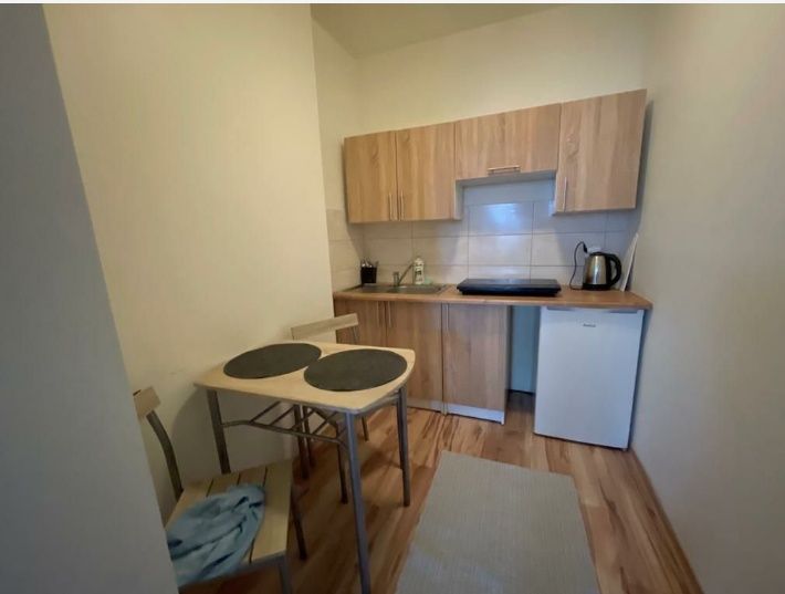 NOCLEGI apartament mieszkanie kwatery na doby pokoje wynajem Rzeszów