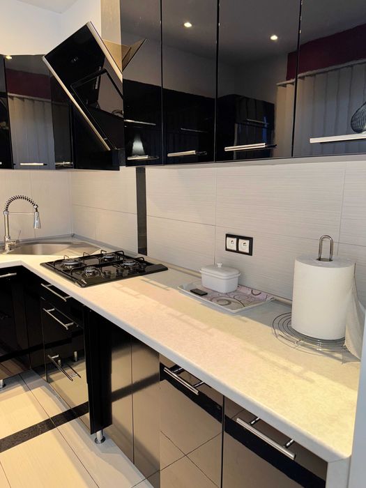 Wynajem pokoi Jaktorów Grodzisk Maz. Noclegi, Kwatery Pracownicze,