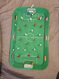 Mini piłkarzyki  football game