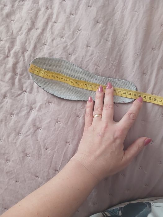 Подаються Дитячі Nike