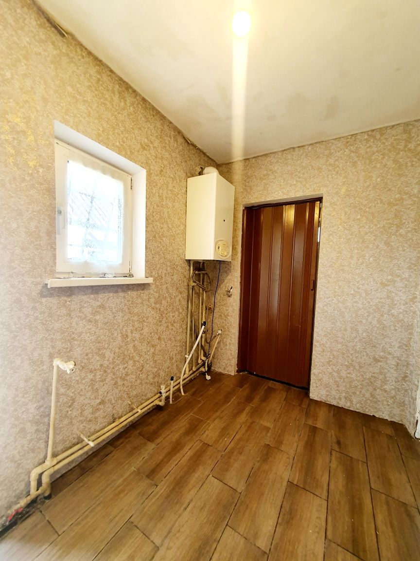 Продам Дом Новокадацкий р-н !Красный Камень! Диевка -1!
