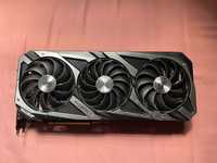 Asus rog stix rx 6700 xt 12gb Vram