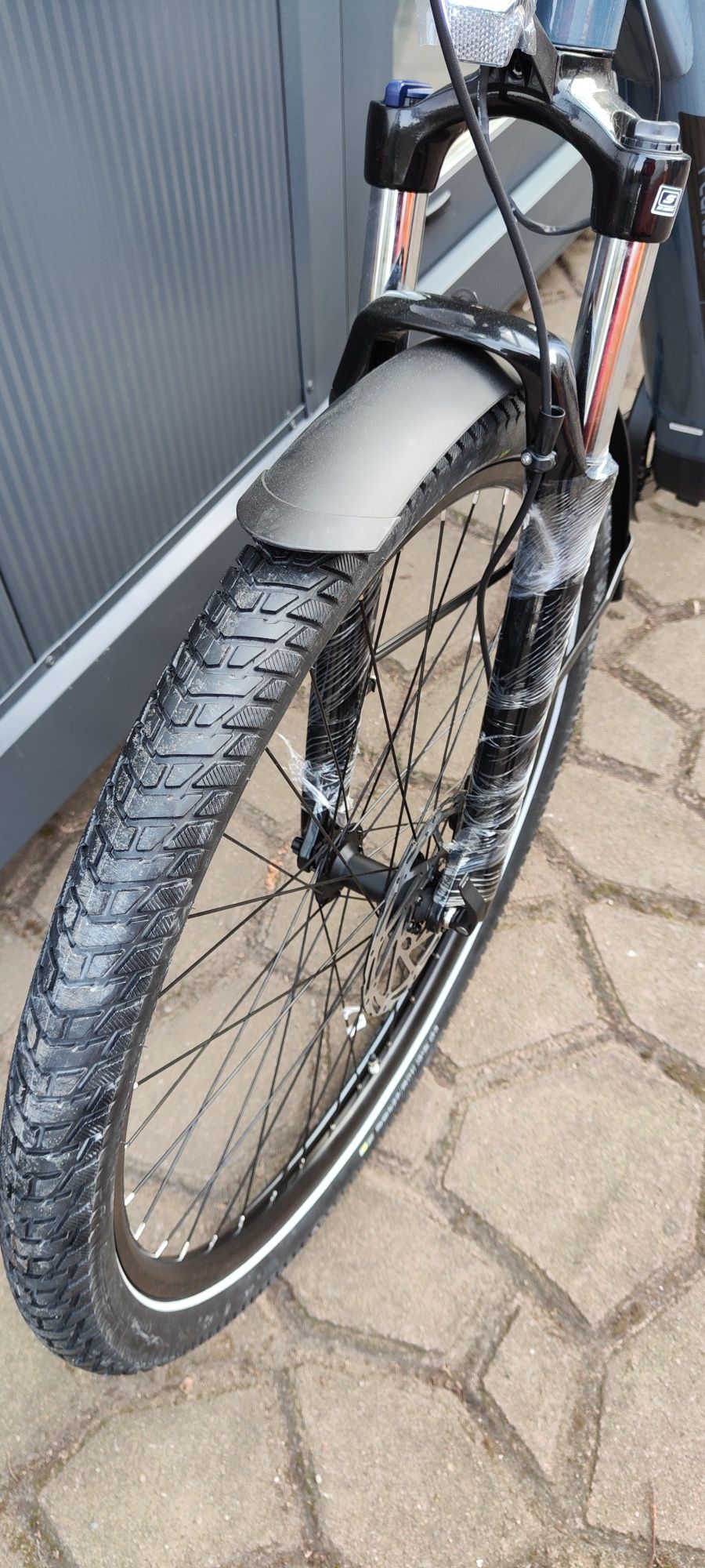 Pegasus Solero E8 Bosch performance Smart damka rabat z 13.000zł