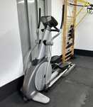 Orbitrek profesjonalny Matrix crosstrainer