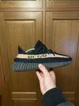 Adidas Yeezy 350 v2 Copper n43