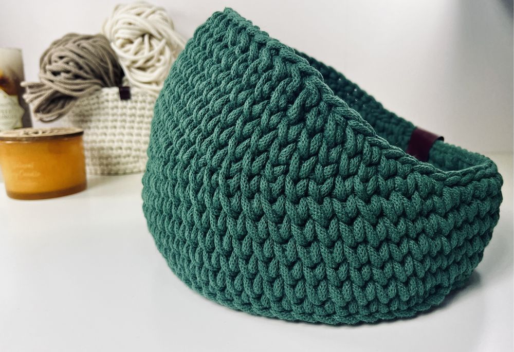 Legowisko,budka,domek dla zwierzaka,robione ręcznie