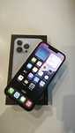 Apple iPhone 13 Pro 256 GB zadbany
