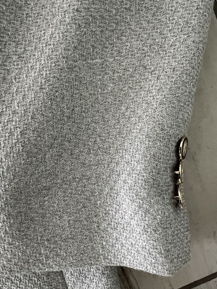 Zara піджак жіночий , XL
