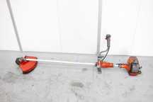 Kosa spalinowa EFCO 8400 professional podkaszarka lepsza niż Stihl