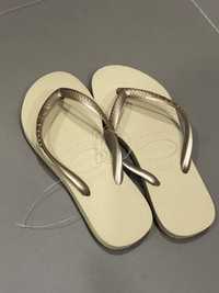 Havaianas tam. 33/34 NOVAS