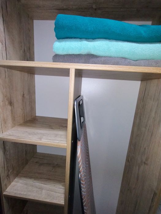 Подобово СУЧАСНІ 2- кімн. нові стильні апартаменти