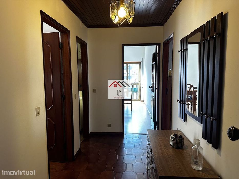 Quartos em Celas (A227PV)