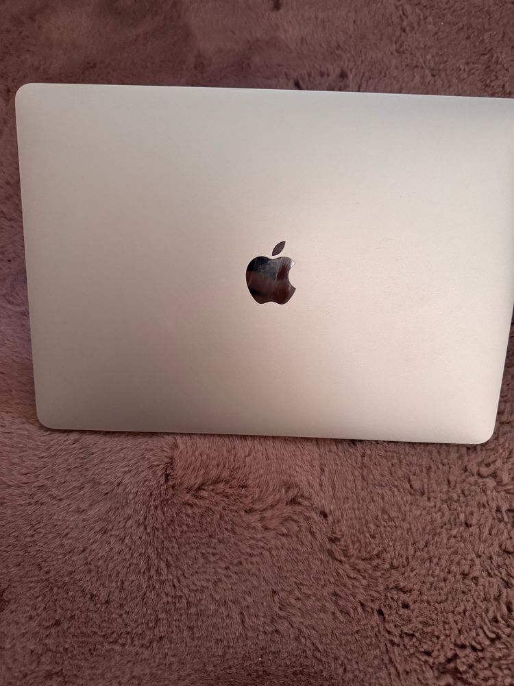 Macbook mac book m1 pro 13 256gb 8gb