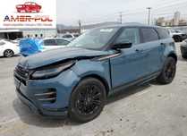 Land Rover Range Rover Evoque Dynamic SE 2024 2.0l