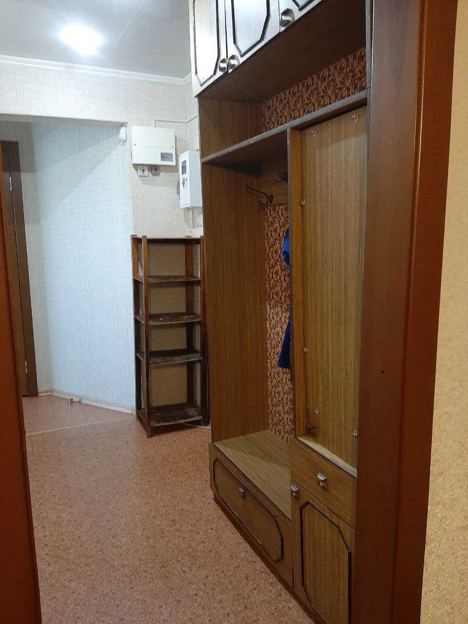 От хозяина сдается 2-х ком. комфортабельная квартира на длит. срок
