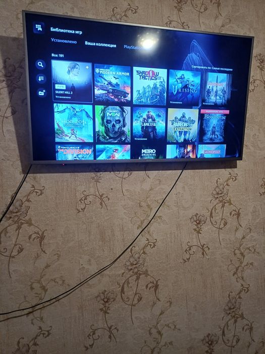 PS5 fat,геймпад 3 ревизии,3D наушники сони,жёсткий диск 2TR сони