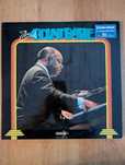 Count Basie And His Orchestra - The Best Of Count Basie 2xLP 1972 EX