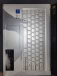 Laptop Acer aspire 5