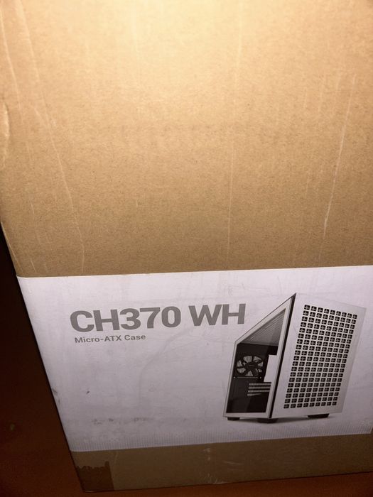 Р5 3600/ 16гб/б450gtx 1660 super / / 1tb hdd /  / корпус