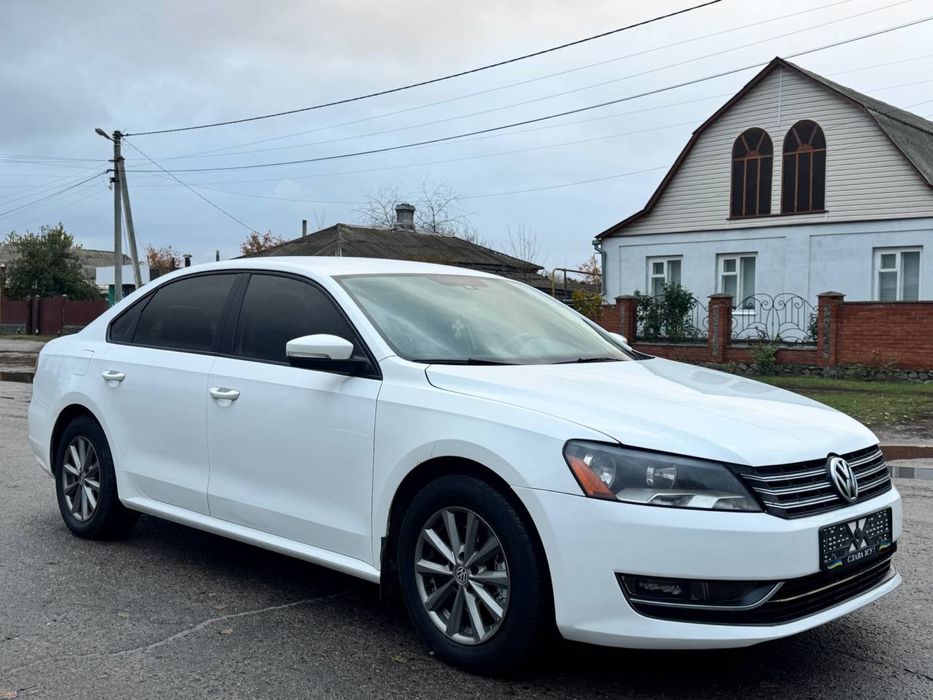 Продам авто в гарному стані.