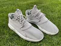 Buty jordan eclipse rozmiar 40