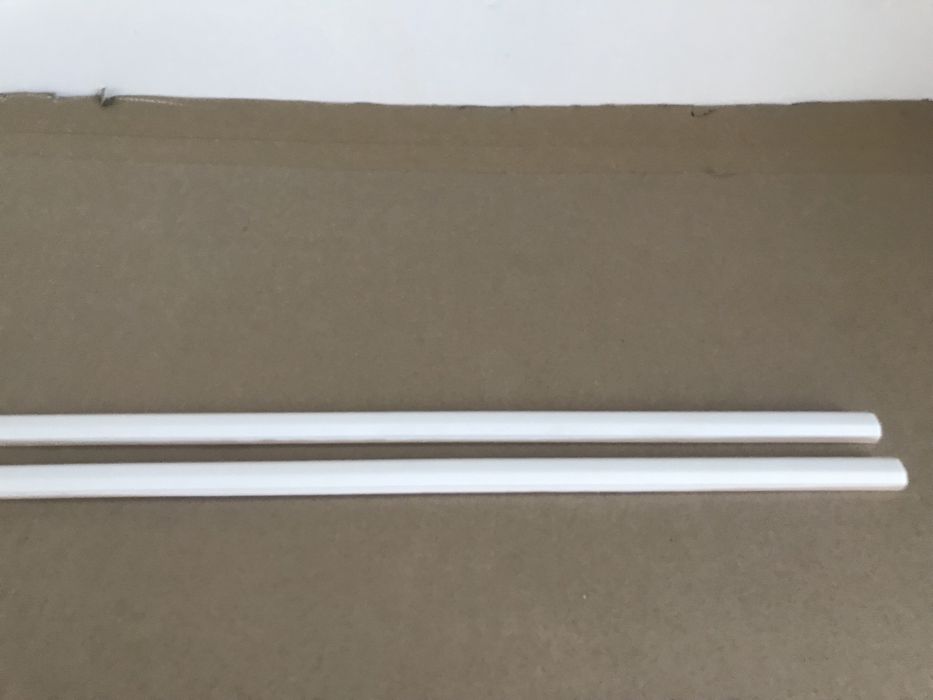 Plytka scienna hiszpanska