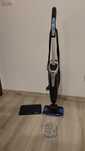 Tefal Steam Power mop parowy 1200W VP6555RH zadbany