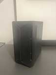 Komputer i3 10100F gtx1050