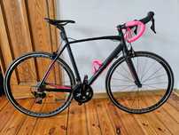 Rower szosowy Accent Piuma roz. L custom