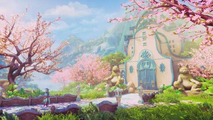 Trine 5: A Clockwork Conspiracy Xbox Series X / One