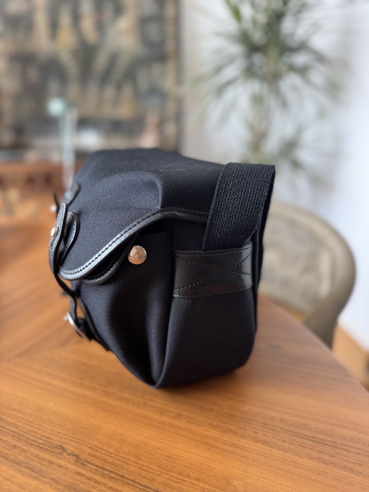 Billingham Hadley Small